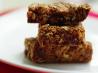 Chewy Granola Bars