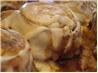 Eat Your Heart Out, Cinnabon: Cinnamon Rolls