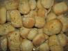 Make-Ahead Refrigerator Rolls. Recipe by God's_sugarcookie