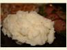 Kittencal's Fluffy Mashed Potatoes