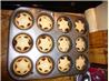 Easiest Mince Pies