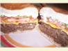 Super Daves Awesome Burgers. Recipe by Chefpooky