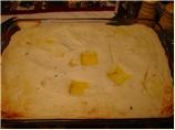 Abby's Make A-Head Mashed Potators