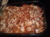 Cooking Light Baked Ziti