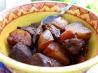 Slow Cooker BBQ Beef Stew. Recipe by PaulaG
