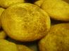 Easiest Snickerdoodles Ever. Recipe by foxfyre