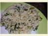 Green Rice