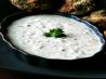 Ranch-Style Buttermilk Dressing (Light Version). Recipe by jonesies