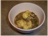 White Bean Soup With Swiss Chard