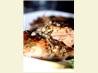 Garlic Lemon Chicken Breasts