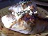 Garlic Lemon Chicken Breasts