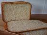 Best Ever White Bread  (Abm)
