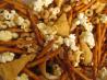 Reindeer Snack. Recipe by lazyme