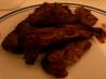 Awesome Ribs for Pork or Beef. Recipe by Leggy Peggy