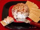 Easy Cheese Ball