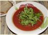 BLT Soup. Recipe by jonesies