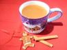 Yet     Another Mulled  Cider Recipe. Photo by Mikekey