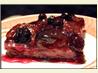 Blueberry French Toast