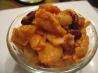 Turkey-Chili Mac