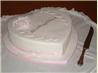 Sultana Cake