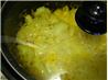Crock Pot Macaroni and Cheese
