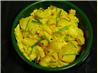 Crock Pot Macaroni and Cheese