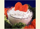 Cottage Cheese - Dill Dip