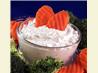 Cottage Cheese - Dill Dip. Recipe by jonesies