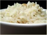 Savory Rice Pilaf