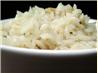 Savory Rice Pilaf