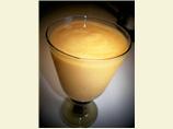 Monkey Shake