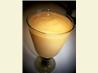 Monkey Shake