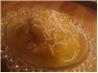 Mango Pudding