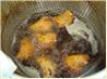 Chinese Wontons