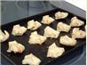 Chinese Wontons
