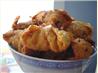 Chinese Wontons