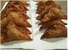 Chinese Wontons