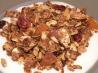 Crunchy Granola (Muesli)