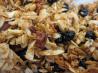 Crunchy Granola (Muesli)