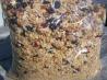 Crunchy Granola (Muesli)