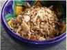 Crunchy Granola (Muesli)
