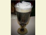 Calypso Island Coffee