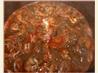 Shadows Beer Boiled Shrimp