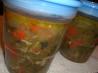 Barefoot Contessa's Homemade Chicken Stock. Recipe by Juenessa