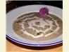 Leek and Mushroom Soup 1979