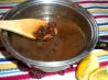 Apple Raisin Sauce for Baked Ham