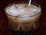 White Russian
