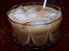 White Russian. Recipe by marisk