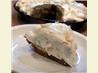 Kona Banana Cream Pie. Recipe by Annacia