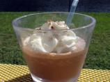 Jamaica Shake